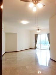Costa Rhu (D15), Condominium #63580332